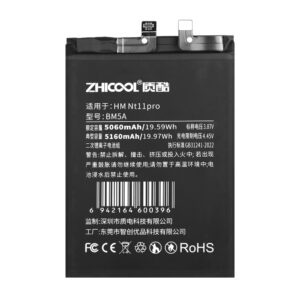 HM Note11Pro