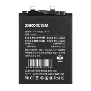 HM Note13 Pro
