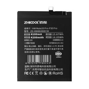 HW Mate20 Pro P30 Pro