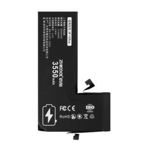 IP 11 Pro High-Capacity