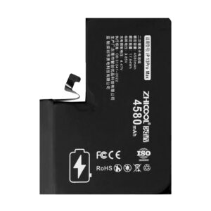 IP 13 Pro Max High-Capacity