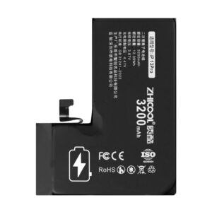 IP 13 Pro High-Capacity