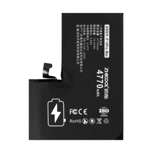 IP 14 Pro Max High-Capacity