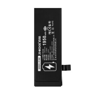 IP 5SE High-Capacity