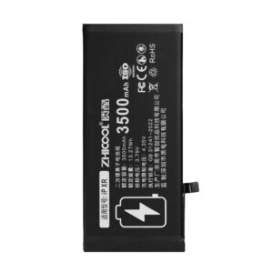 IP XR High-Capacity