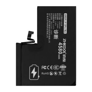 IP Diagnostics 13 Pro Max High-Capacity