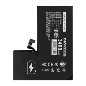IP Diagnostics 14 Pro High-Capacity