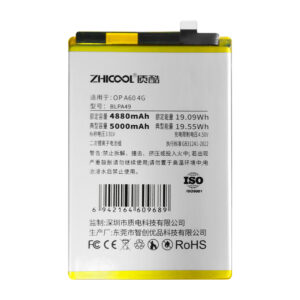 OP A60 4G