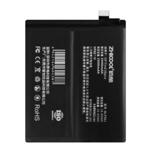 OP Find X6PRO