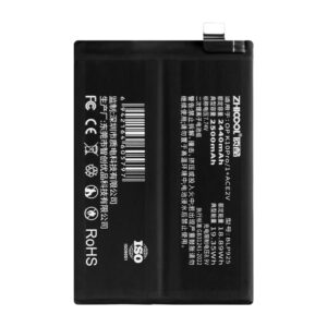 OP K10Pro 1+ACE2V