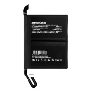 OP Real me X2pro Decoder Board