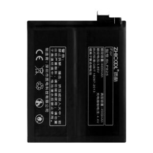 OP Reno6pro+ Reno5pro+