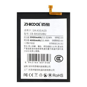 SM A50 A20