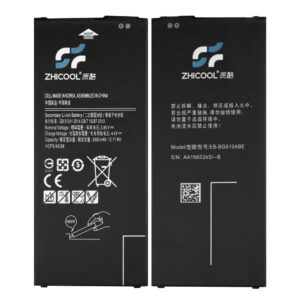 SM J7 Prime  J4+  J4 plus  J6+  J4 core