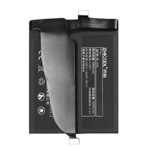 VI iQ005 pro