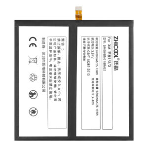 XM Tablet 1 2 3