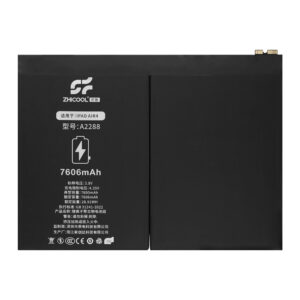 iPad AIR4