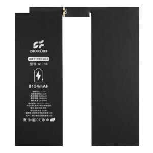iPad PRO 10.5