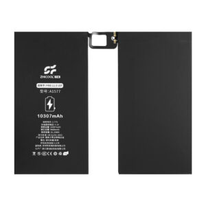 iPad PRO 12.9 1ST