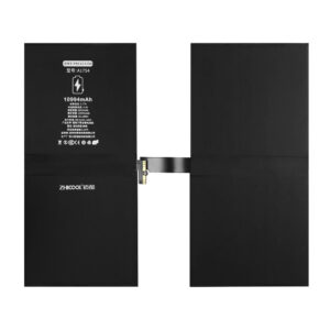 iPad PRO 12.9 2ND