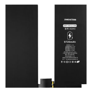iPad PRO 12.9 3 RD