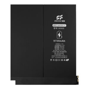 iPad air6-13