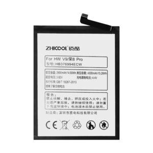 荣耀8 Pro