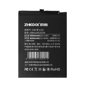荣耀X30i