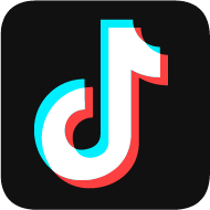 Resources 15@144x Resources 15@144x
