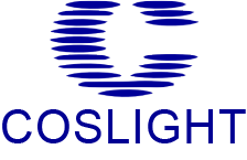 Coslight