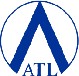 ATL
