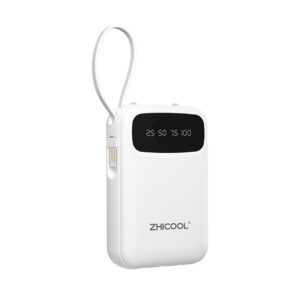 ZC-CB21