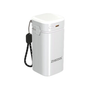 ZC-CB25