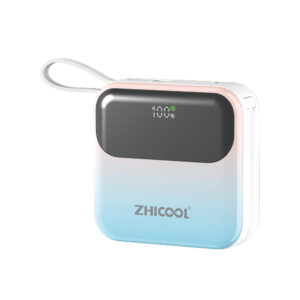ZC-CB28