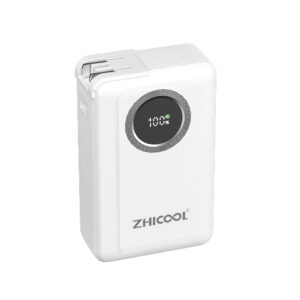 ZC-CB29