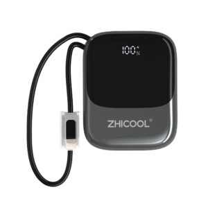 ZC-CB32