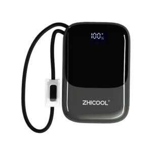 ZC-CB33