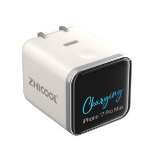 ZC-CT22