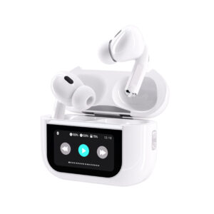 ZC-M500